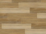 LVT Вінілова підлога WINEO (Вінео) 400 DLC Wood Дуб Eternity Brown