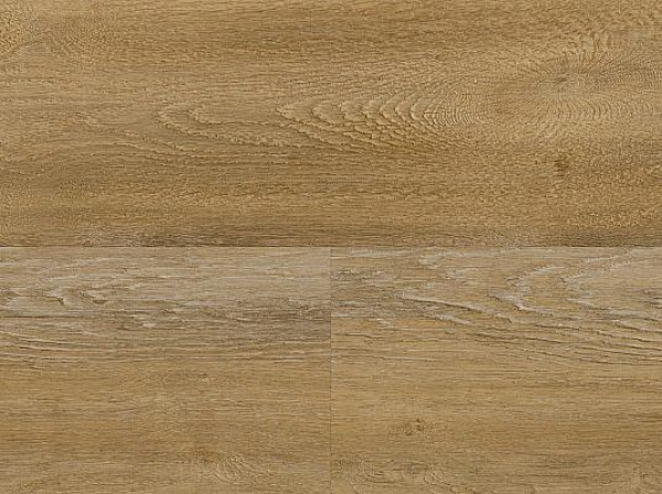 LVT Вінілова підлога WINEO (Вінео) 400 DLC Wood Дуб Eternity Brown