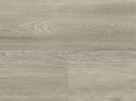 LVT Вінілова підлога WINEO (Вінео) 400 DLC Wood Дуб Eternity Grey