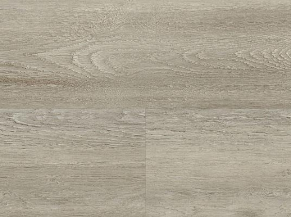 LVT Вінілова підлога WINEO (Вінео) 400 DLC Wood Дуб Eternity Grey