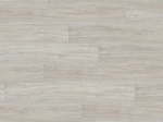 LVT Вінілова підлога WINEO (Вінео) 400 DLC Wood XL Дуб Ambition Calm