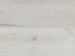 LVT Вінілова підлога WINEO (Вінео) 400 DLC Wood XL Дуб Emotion Rustic