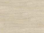 LVT Вінілова підлога WINEO (Вінео) 400 DLC Wood XL Дуб Silence Beige