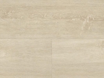 LVT Вінілова підлога WINEO (Вінео) 400 DLC Wood XL Дуб Silence Beige