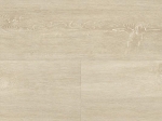 LVT Вінілова підлога WINEO (Вінео) 400 DLC Wood XL Дуб Silence Beige