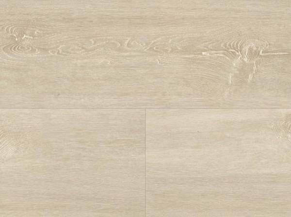 LVT Вінілова підлога WINEO (Вінео) 400 DLC Wood XL Дуб Silence Beige