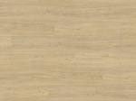 LVT Вінілова підлога WINEO (Вінео) 400 DLC Wood XL Дуб Kindness Pure