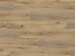 LVT Вінілова підлога WINEO (Вінео) 400 DLC Wood XL Дуб Joy Tender