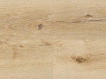 LVT Вінілова підлога WINEO (Вінео) 400 DLC Wood XL Дуб Luck Sandy