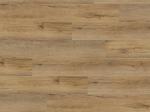 LVT Вінілова підлога WINEO (Вінео) 400 DLC Wood XL Дуб Liberation Timeless