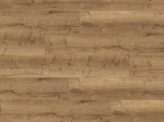 LVT Вінілова підлога WINEO (Вінео) 400 DLC Wood XL Дуб Comfort Mellow