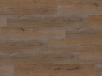 LVT Вінілова підлога WINEO (Вінео) 400 DLC Wood XL Дуб Intuition Brown