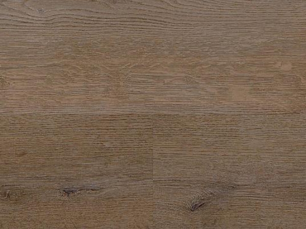 LVT Вінілова підлога WINEO (Вінео) 400 DLC Wood XL Дуб Intuition Brown