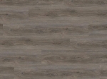 LVT Вінілова підлога WINEO (Вінео) 400 DLC Wood XL Дуб Valour Smokey