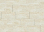 LVT Вінілова підлога WINEO (Вінео) 400 DLC Stone Камінь Harmony Sandy