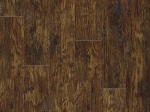 Вінілова плитка IVC Moduleo (Модулео) Impress 57885 Гікорі Eastern