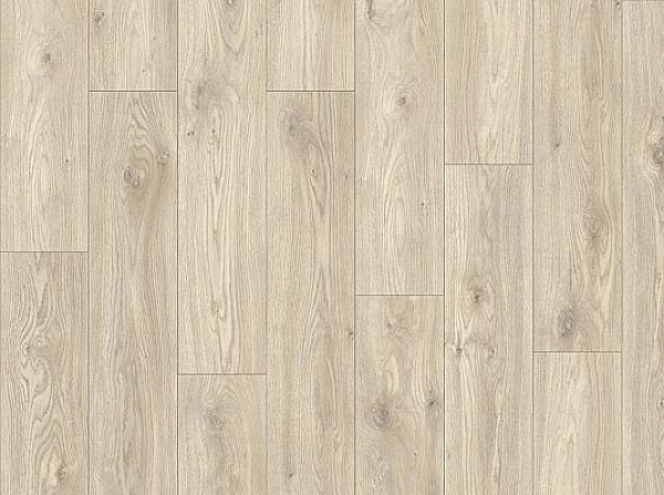 Вінілова плитка IVC Moduleo (Модулео) Impress 58226 Дуб Sierra
