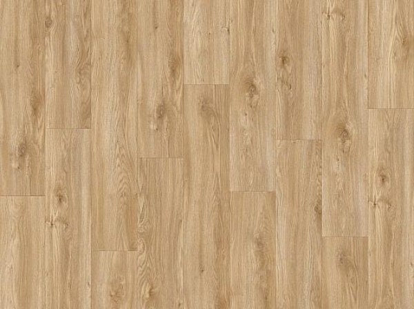 Вінілова плитка IVC Moduleo (Модулео) Impress 58346 Дуб Sierra
