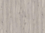 Вінілова плитка IVC Moduleo (Модулео) Impress 58936 Дуб Sierra
