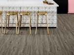 Вінілова плитка IVC Moduleo (Модулео) Impress 58956 Дуб Sierra