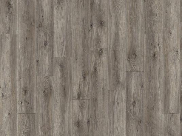 Вінілова плитка IVC Moduleo (Модулео) Impress 58956 Дуб Sierra