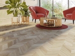 Вінілова плитка IVC Moduleo (Модулео) Impress 61254 Bohemian