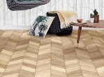 Вінілова плитка IVC Moduleo (Модулео) Impress 61264 Bohemian