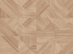 Вінілова плитка IVC Moduleo (Модулео) Impress 62220 Shades