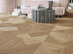 Вінілова плитка IVC Moduleo (Модулео) Impress 62220 Shades