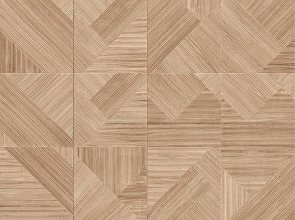 Вінілова плитка IVC Moduleo (Модулео) Impress 62220 Shades