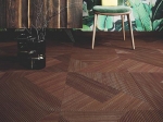 Вінілова плитка IVC Moduleo (Модулео) Impress 62880 Shades