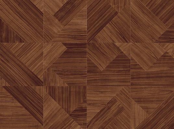 Вінілова плитка IVC Moduleo (Модулео) Impress 62880 Shades