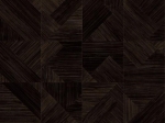 Вінілова плитка IVC Moduleo (Модулео) Impress 62990 Shades