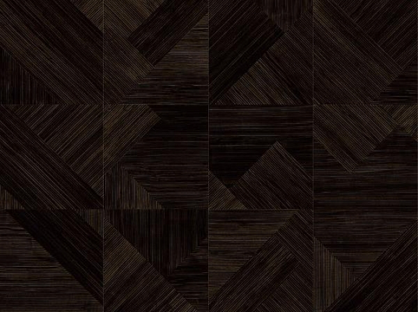 Вінілова плитка IVC Moduleo (Модулео) Impress 62990 Shades