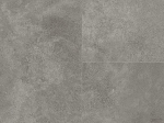 Вінілова підлога Falquon (Фалькон) колекція SPC Stone P3002 Velluto