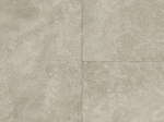 Вінілова підлога Falquon (Фалькон) колекція SPC Stone Р3001 Nebbia