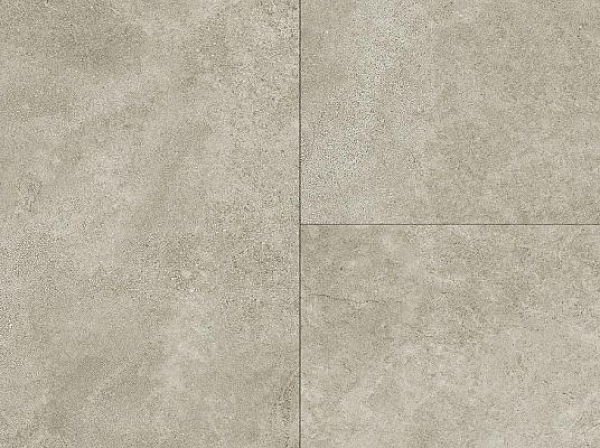 Вінілова підлога Falquon (Фалькон) колекція SPC Stone Р3001 Nebbia