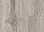 Вінілова підлога Falquon (Фалькон) колекція SPC Wood P1001 Дуб Dillon