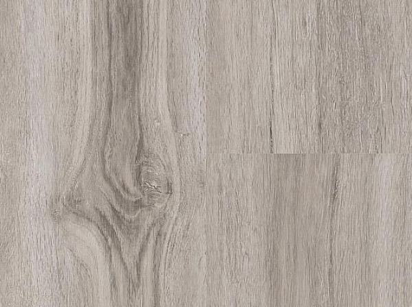 Вінілова підлога Falquon (Фалькон) колекція SPC Wood P1001 Дуб Dillon