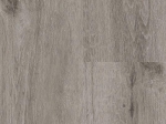 Вінілова підлога Falquon (Фалькон) колекція SPC Wood P1002 Дуб Aspen