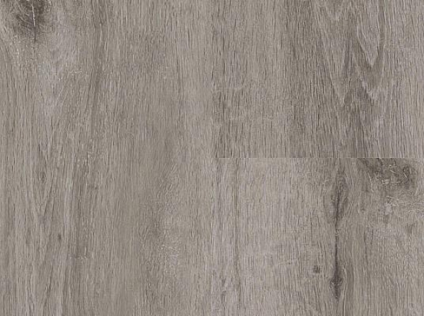 Вінілова підлога Falquon (Фалькон) колекція SPC Wood P1002 Дуб Aspen