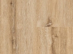 Вінілова підлога Falquon (Фалькон) колекція SPC Wood P1003 Дуб Vail