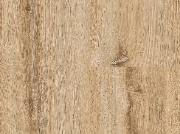 Вінілова підлога Falquon (Фалькон) колекція SPC Wood P1003 Дуб Vail