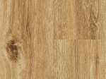 Вінілова підлога Falquon (Фалькон) колекція SPC Wood P1004 Дуб Riley