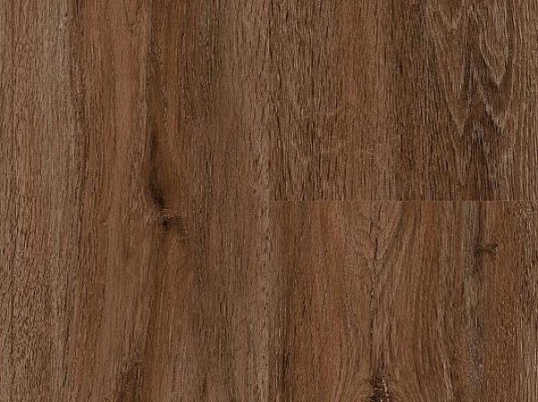 Вінілова підлога Falquon (Фалькон) колекція SPC Wood P1005 Дуб Portland
