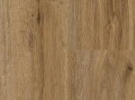 Вінілова підлога Falquon (Фалькон) колекція SPC Wood P1006 Дуб Jackson