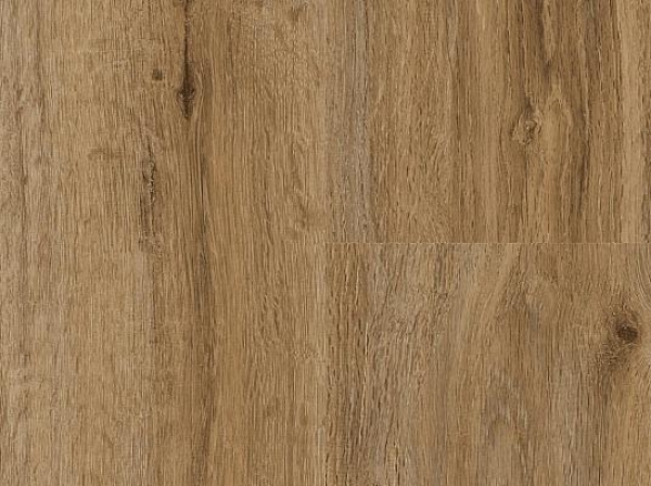 Вінілова підлога Falquon (Фалькон) колекція SPC Wood P1006 Дуб Jackson