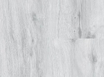 Вінілова підлога Falquon (Фалькон) колекція SPC Wood P1007 Дуб Ice