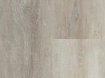 Вінілова підлога Falquon (Фалькон) колекція SPC Wood Р4001 Memphis