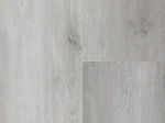 Вінілова підлога Falquon (Фалькон) колекція SPC Wood Р4002 Salem
